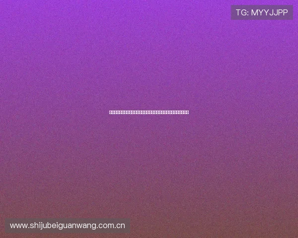 世界杯瑞士加拿大比赛门将是谁以及他们在比赛中的关键扑救和表现分析 世界杯瑞士加拿大比赛门将是谁以及他们在比赛中的关键扑救和表现分析