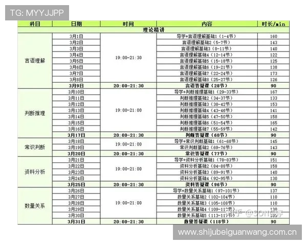 2026年世界杯哥伦比亚队出线概率及其备战策略全面解析