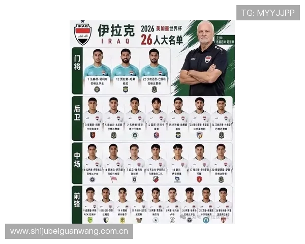 世界杯塞内加尔对阵伊拉克比赛中换人规则详解及最新执行标准分析