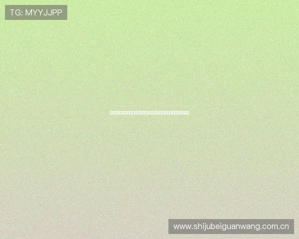 乌兹别克斯坦和哥伦比亚国家队核心球员身价变化趋势及其对比赛的影响