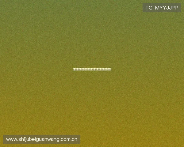 挪威与塞内加尔比赛看点分析：球队战术与关键球员表现