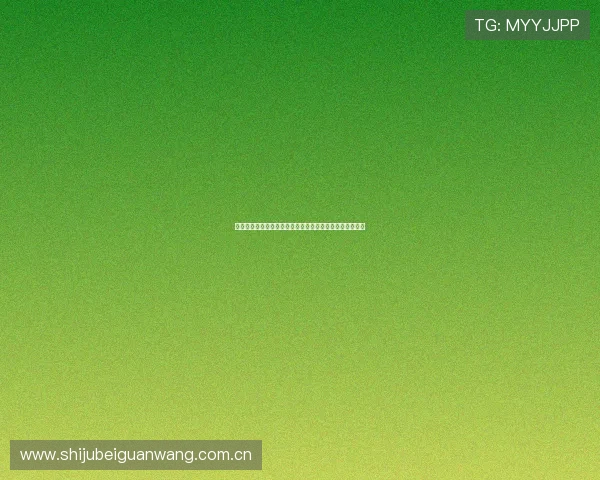 体育垫子工业品在世界杯训练场地中的关键作用与采购建议